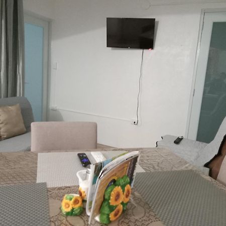 ビエケスCasa Costa Surアパートメント エクステリア 写真