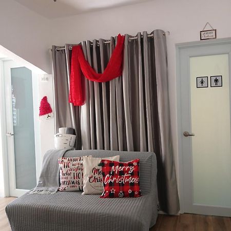 ビエケスCasa Costa Surアパートメント エクステリア 写真