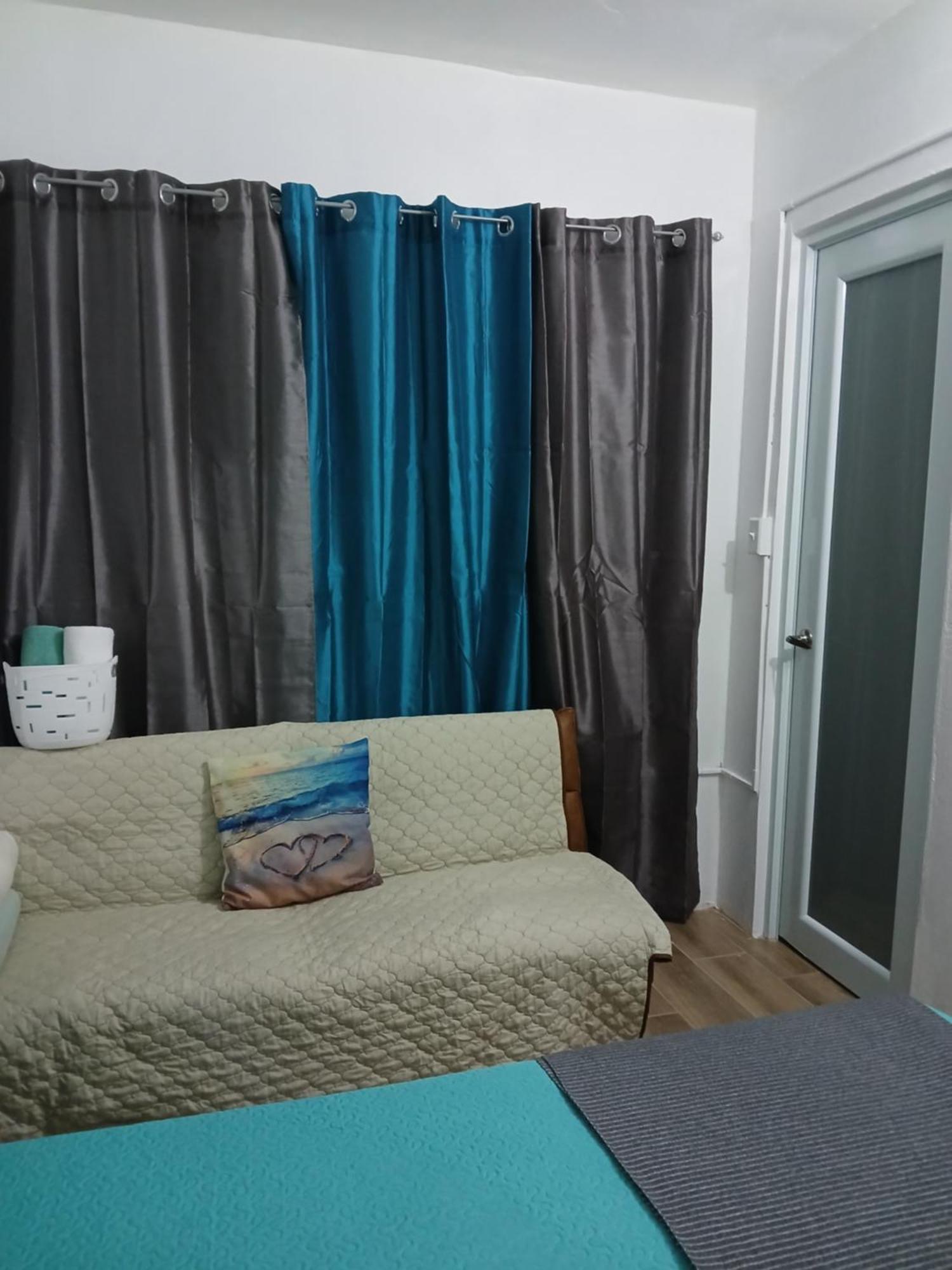 ビエケスCasa Costa Surアパートメント エクステリア 写真