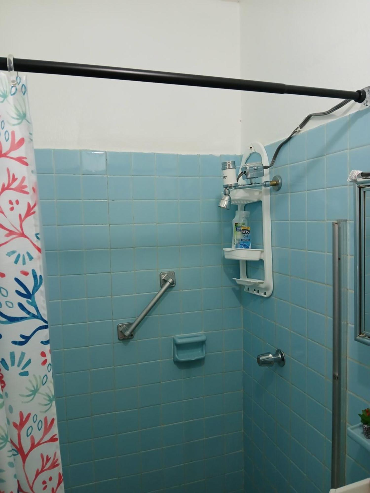 ビエケスCasa Costa Surアパートメント エクステリア 写真