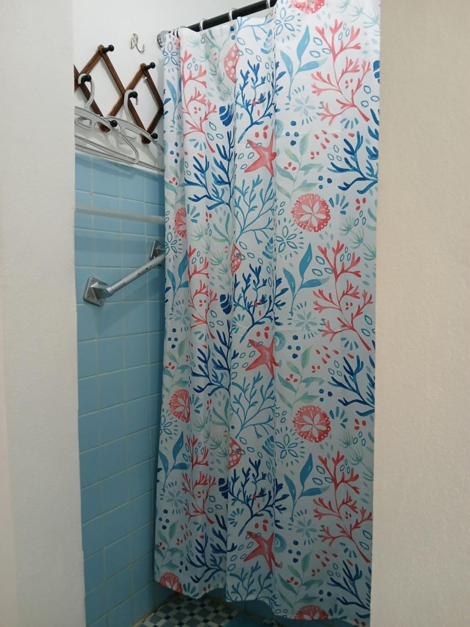 ビエケスCasa Costa Surアパートメント エクステリア 写真
