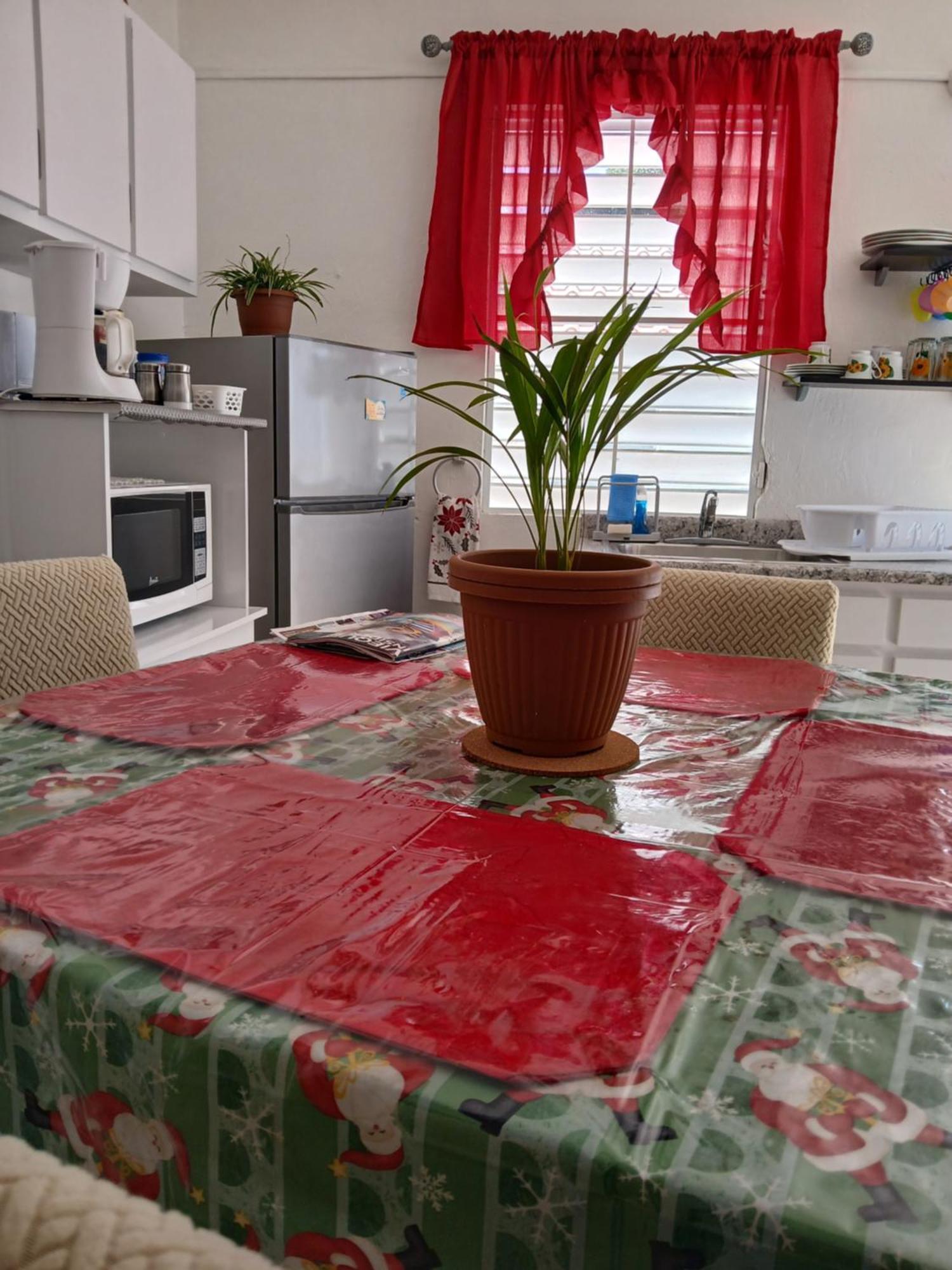 ビエケスCasa Costa Surアパートメント エクステリア 写真