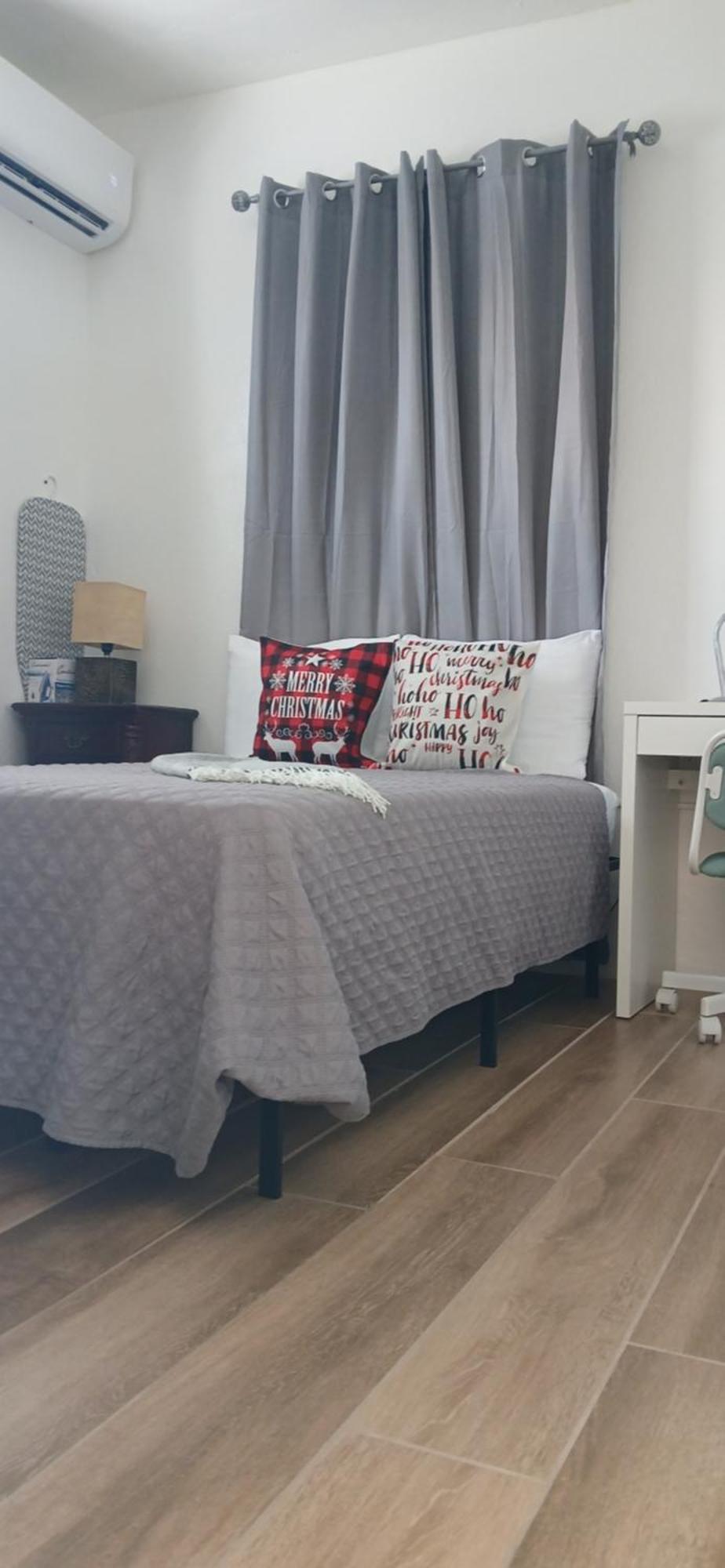 ビエケスCasa Costa Surアパートメント エクステリア 写真
