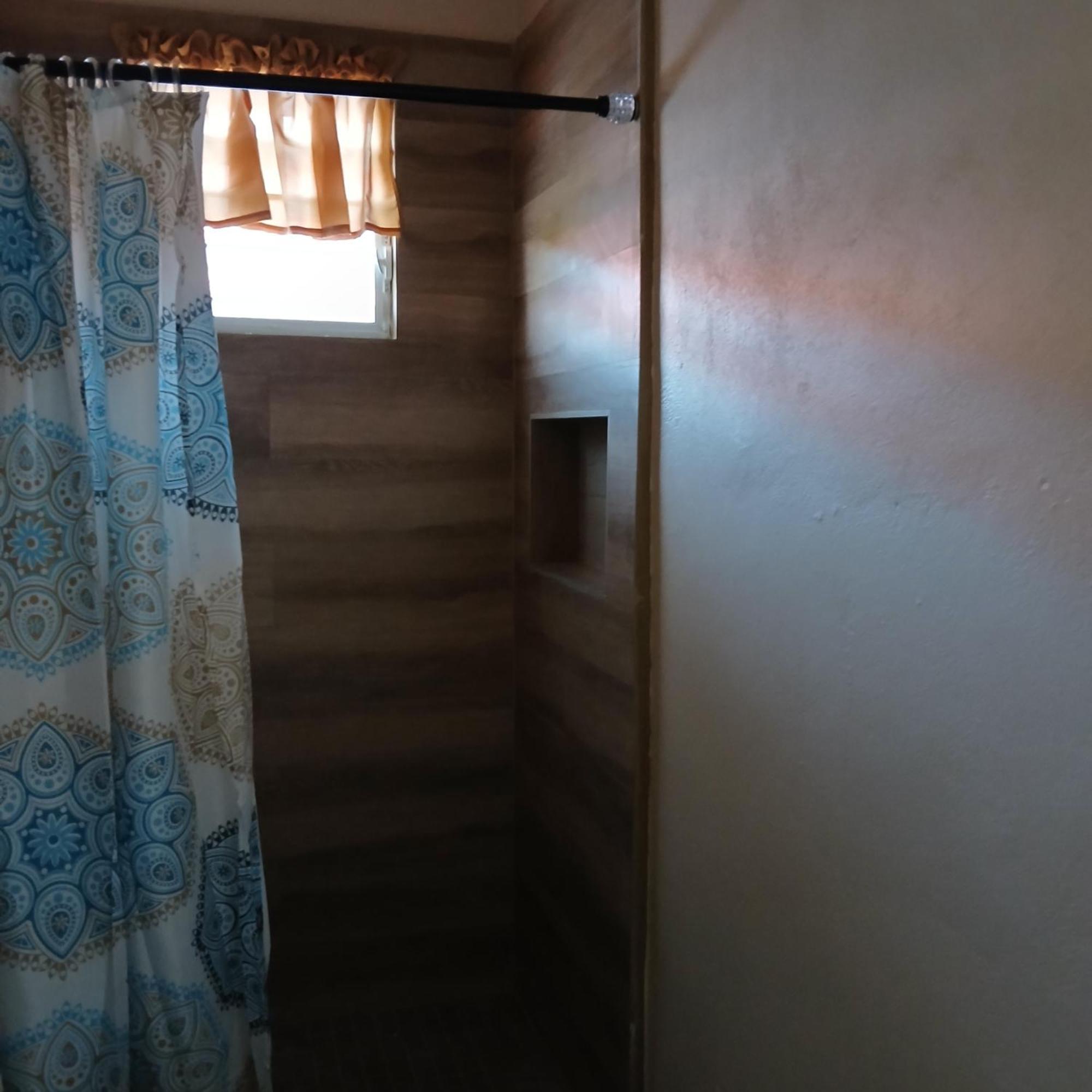 ビエケスCasa Costa Surアパートメント エクステリア 写真